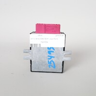 2011-2013 BMW 328i 528i 535i 750i Fuel Pump Control Module 16147301554 OEM Used
