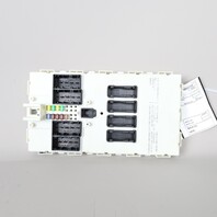 BMW 328i 335i 428i 435i Front Electronic Control Module 61359292946 OEM Used