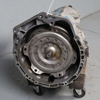 2013 BMW 328i 528I RWD Automatic Transmission 24008609706 OEM Used