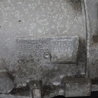 2013 BMW 328i 528I RWD Automatic Transmission 24008609706 OEM Used