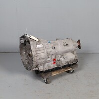 2013 BMW 328i 528I RWD Automatic Transmission 24008609706 OEM Used