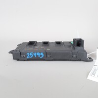 BMW 228i 328 330i 335i 428 435i Rear Body Control Module 61359293309 OEM Used