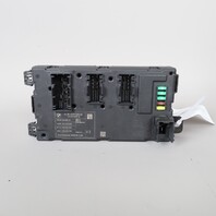 BMW 228i 328 330i 335i 428 435i Rear Body Control Module 61359293309 OEM Used