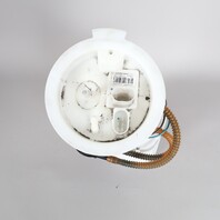 BMW 228i 230i 320i 328i 335i 428i 435i M2 M235i Fuel Pump 16117243975 OEM