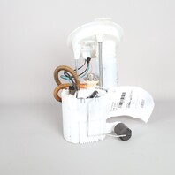 BMW 228i 230i 320i 328i 335i 428i 435i M2 M235i Fuel Pump 16117243975 OEM