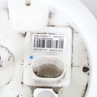 BMW 228i 230i 320i 328i 335i 428i 435i M2 M235i Fuel Pump 16117243975 OEM