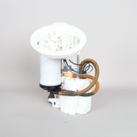 BMW 228i 230i 320i 328i 335i 428i 435i M2 M235i Fuel Pump 16117243975 OEM
