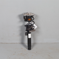 2012-2015 BMW 320i 328i Front Strut Shock Spring 31316791551 OEM