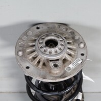 2012-2015 BMW 320i 328i Front Strut Shock Spring 31316791551 OEM