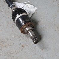 2012-2016 BMW 328i 428i Left Rear Axle Shaft CV Joint 33207637445 OEM