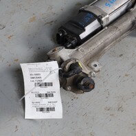 2012-2016 BMW 328i 335i 428i 435i Power Steering Gear Rack Pinion OEM