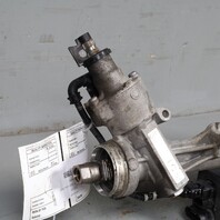 2012-2016 BMW 328i 335i 428i 435i Power Steering Gear Rack Pinion OEM