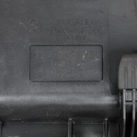 13-16 BMW 228i 328i 428i 2.0 Fuel Vapor Charcoal Cannister 16117314257 OEM