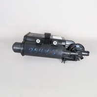 13-16 BMW 228i 328i 428i 2.0 Fuel Vapor Charcoal Cannister 16117314257 OEM