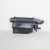13-16 BMW 228i 328i 428i 2.0 Fuel Vapor Charcoal Cannister 16117314257 OEM