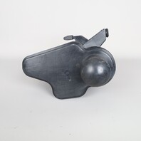 13-16 BMW 228i 328i 428i 2.0 Fuel Vapor Charcoal Cannister 16117314257 OEM