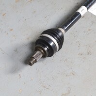 2012-2016 BMW 328i 428i Right Rear Axle Shaft CV Joint 33207637444 OEM