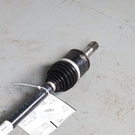 2012-2016 BMW 328i 428i Right Rear Axle Shaft CV Joint 33207637444 OEM