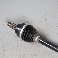 2012-2016 BMW 328i 428i Right Rear Axle Shaft CV Joint 33207637444 OEM