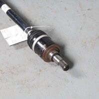 2012-2016 BMW 328i 428i Right Rear Axle Shaft CV Joint 33207637444 OEM