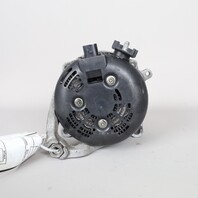 2012-2018 BMW 320i 328i 428i 528i X3 Z4 xDrive Alternator 12317605478 OEM Used