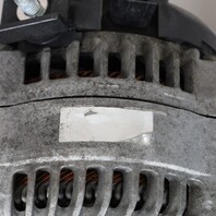 2012-2018 BMW 320i 328i 428i 528i X3 Z4 xDrive Alternator 12317605478 OEM Used