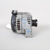 2012-2018 BMW 320i 328i 428i 528i X3 Z4 xDrive Alternator 12317605478 OEM Used