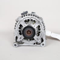 2012-2018 BMW 320i 328i 428i 528i X3 Z4 xDrive Alternator 12317605478 OEM Used