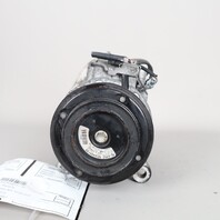 2012-2015 BMW 320i 328i 428i 528i AC Compressor 64529216466 OEM Used