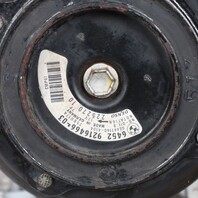 2012-2015 BMW 320i 328i 428i 528i AC Compressor 64529216466 OEM Used