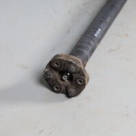 2012-2016 BMW 328i 2.0 RWD Automatic Rear Drive Shaft 26107633661 OEM