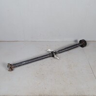 2012-2016 BMW 328i 2.0 RWD Automatic Rear Drive Shaft 26107633661 OEM
