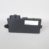 BMW 128i 135i 328i 335i M3 528i 535i X5 X6 CAS Module 61356943835 OEM Used