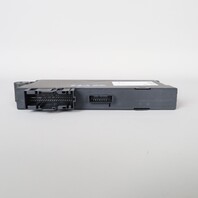 BMW 128i 135i 328i 335i M3 528i 535i X5 X6 CAS Module 61356943835 OEM Used