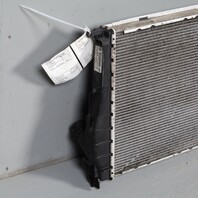 2007-2016 BMW 135i 335i X1 Z4 Auto Radiator 17117547059 OEM Used