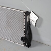 2007-2016 BMW 135i 335i X1 Z4 Auto Radiator 17117547059 OEM Used