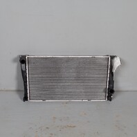 2007-2016 BMW 135i 335i X1 Z4 Auto Radiator 17117547059 OEM Used