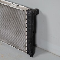 2007-2016 BMW 135i 335i X1 Z4 Auto Radiator 17117547059 OEM Used