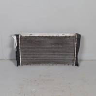 2007-2016 BMW 135i 335i X1 Z4 Auto Radiator 17117547059 OEM Used