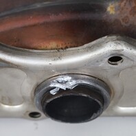 BMW 228i 320i 328i 428i 528i X1 X3 N20 Turbo Turbocharger 11657642469 OEM