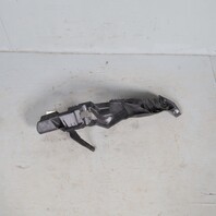 2013-2015 BMW X1 Left Headlight Bracket Arm 51642990179 OEM