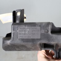 2013-2015 BMW X1 Left Headlight Bracket Arm 51642990179 OEM