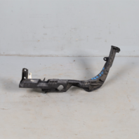 2013-2015 BMW X1 Left Headlight Bracket Arm 51642990179 OEM