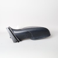 2013-2015 BMW X1 Left Side View Door Mirror OEM Used