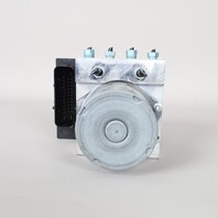 2011-2015 BMW X1 E84 AWD ABS Anti Lock Brake Pump 34516856926 OEM Used