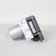 2011-2015 BMW X1 E84 AWD ABS Anti Lock Brake Pump 34516856926 OEM Used