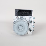 2011-2015 BMW X1 E84 AWD ABS Anti Lock Brake Pump 34516856926 OEM Used