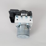 2011-2015 BMW X1 E84 AWD ABS Anti Lock Brake Pump 34516856926 OEM Used