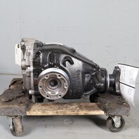 2012-2015 BMW X1 2.0 xDrive Rear Axle Differential Carrier 33107611129 OEM Used