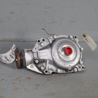 2012-2015 BMW X1 E84 xDrive28i Front Differential Carrier 31507533973 OEM Used